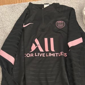 Psg  - Säljer mitt psg sätt för ja inte använder de har andvänt de 3 gånger max 