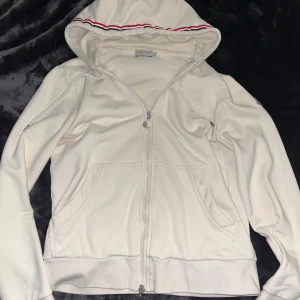 Gammal moncler kofta herr - Ganska använt Xs 