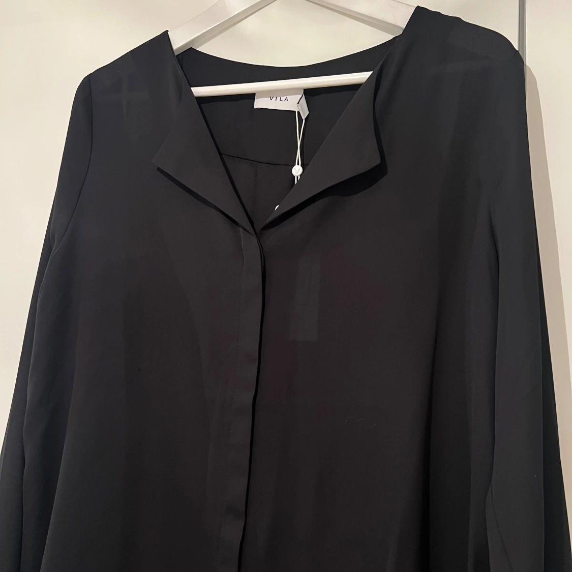 Blus från Vila  - 90