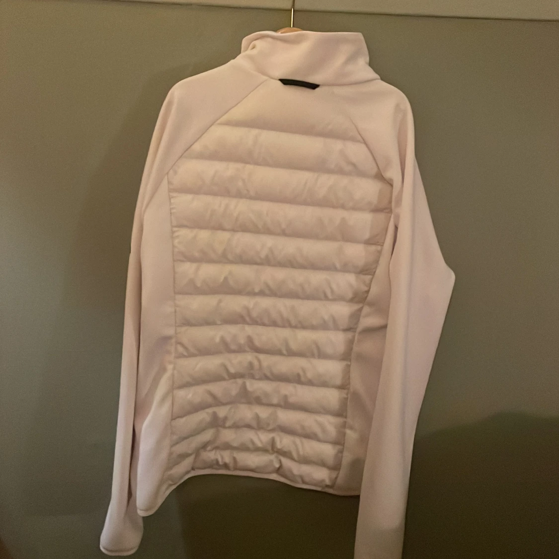 Peakperformance - 90