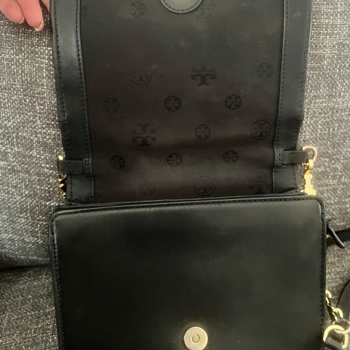 Tory Burch väska - 92