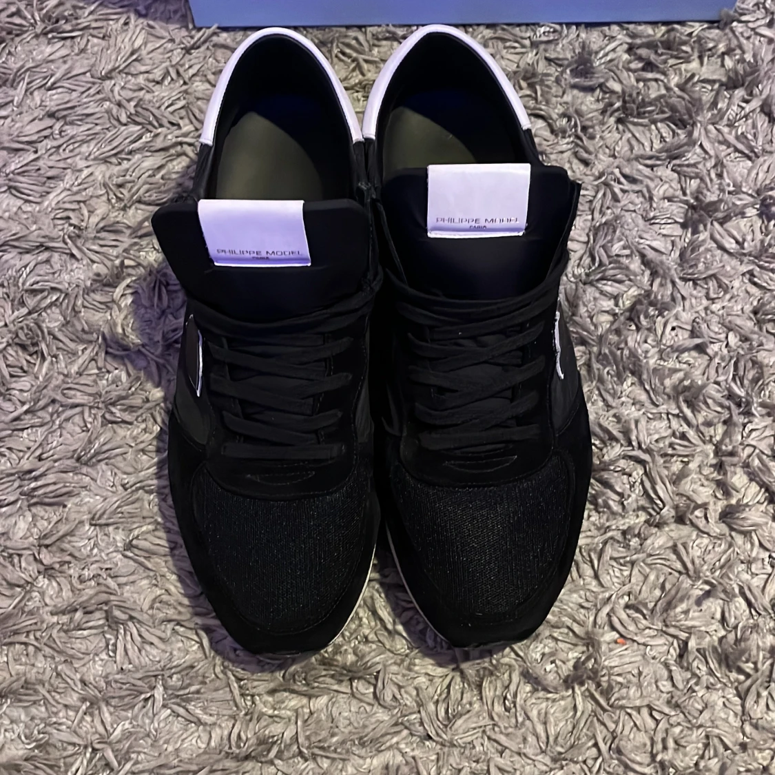 Philippe Model skor - 91