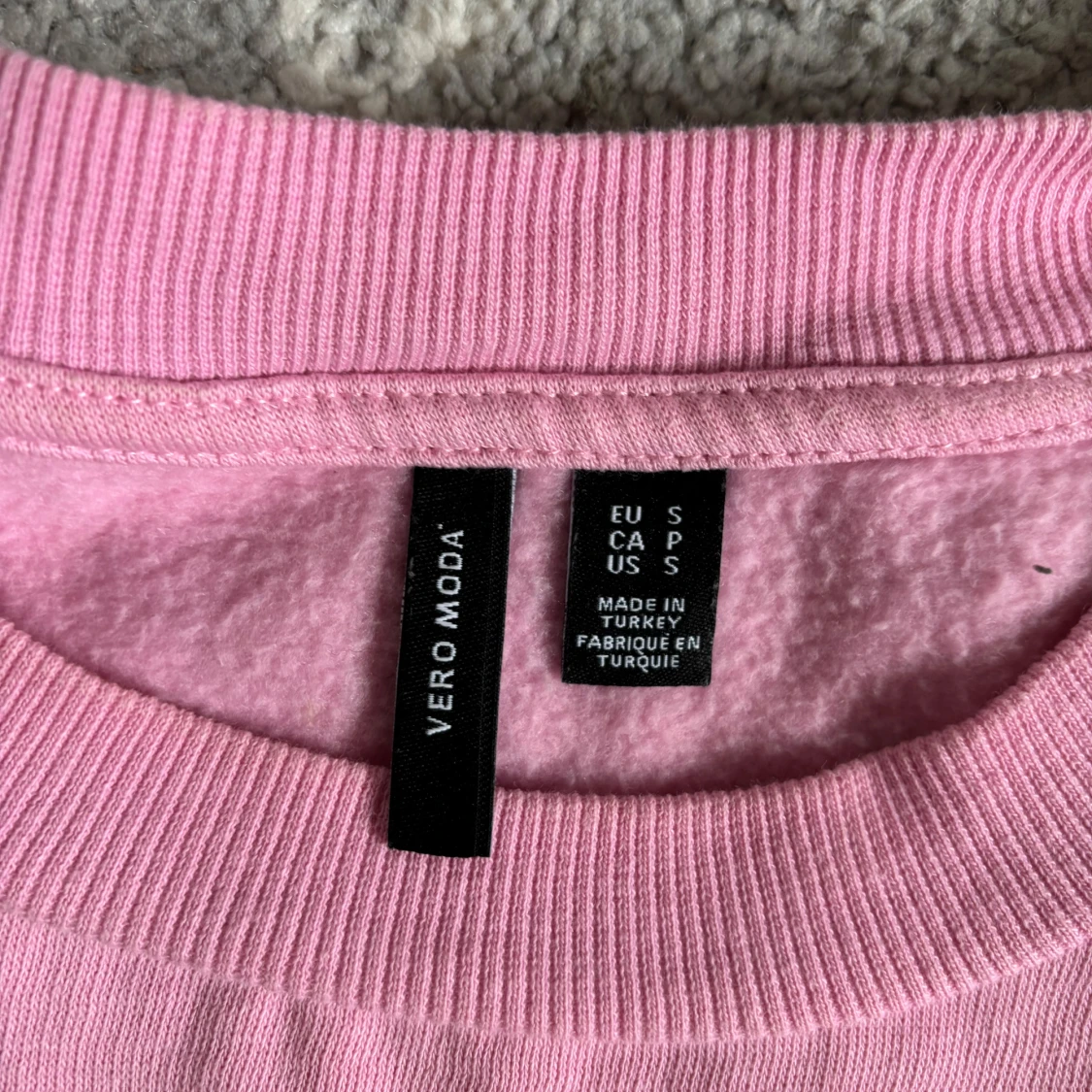 Vera Moda tröja 💘 - 90