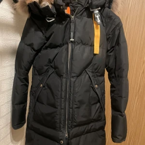 Parajumper vinter jacka - Varm o skön vinter jacka, strl xxs men passar även xs