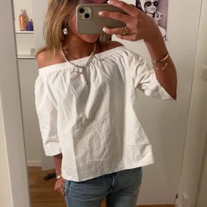 Topp - Super snygg!! 🙌🏽🙌🏽