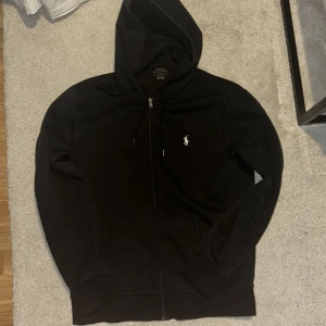 Ralph lauren tröja - Fint skick 