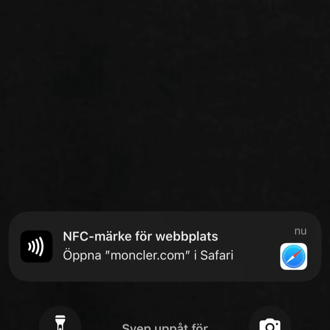 Moncler Cardigan - 2