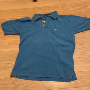 Burberry - Bara använt 1 gång och den va för stor