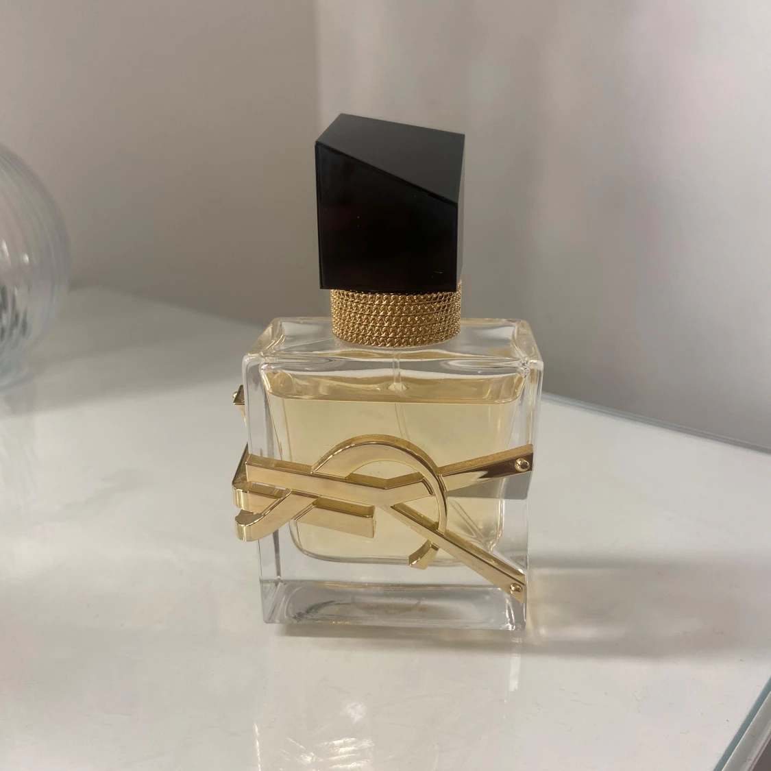 Yves saint laurent parfym 30ml