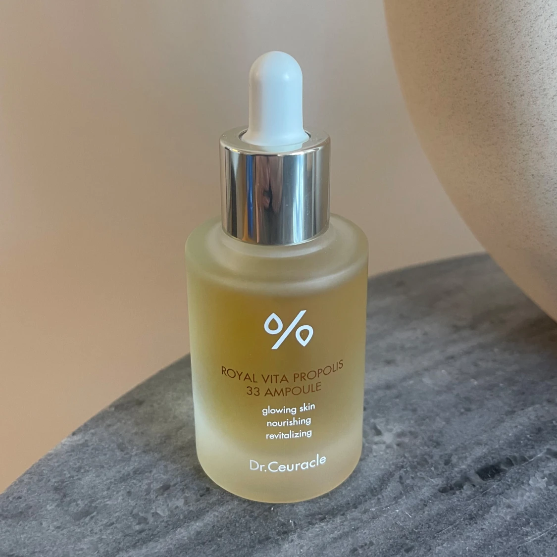 Royal Vita Propolis 33 Ampoule 30ml