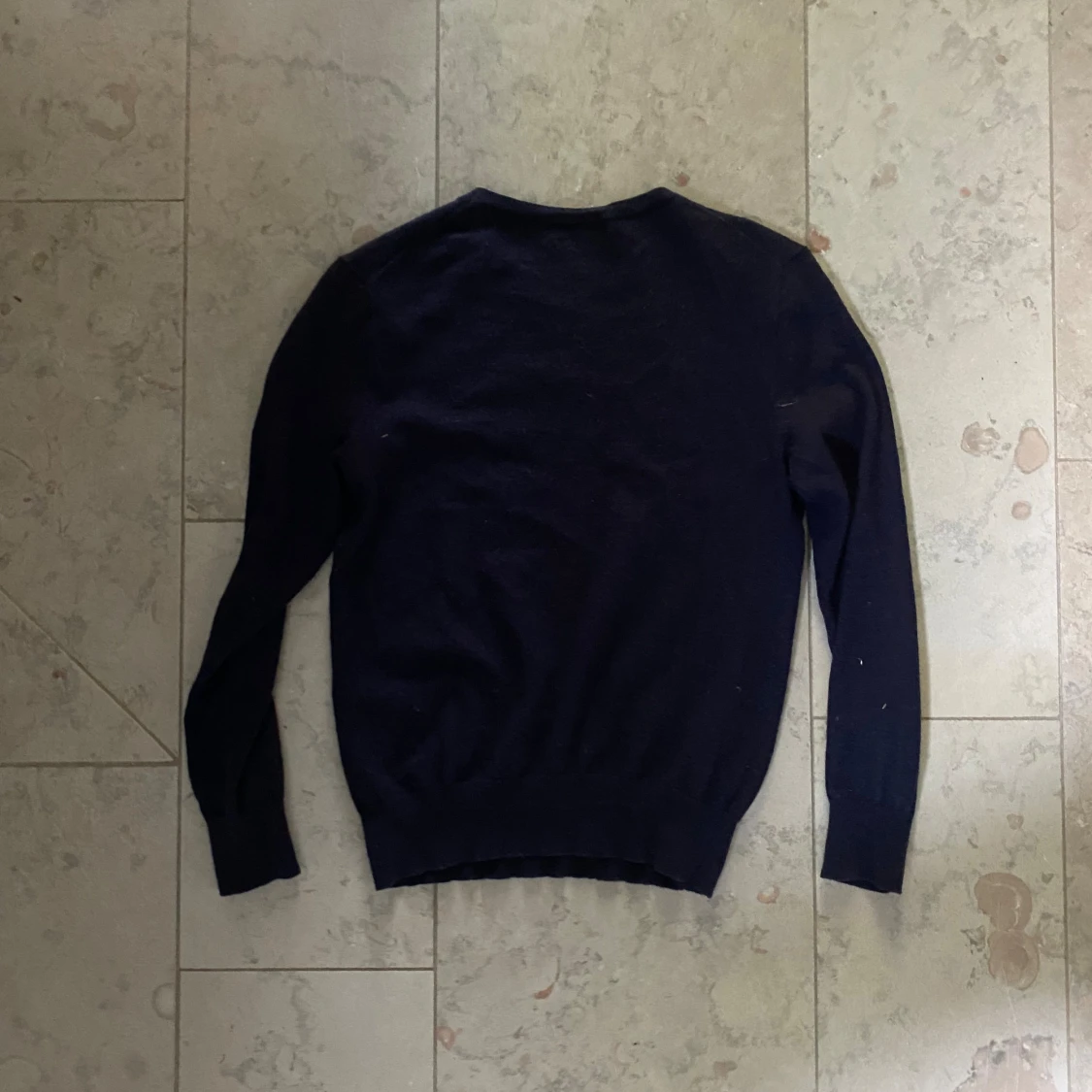 Ralph Lauren Tröja - 90