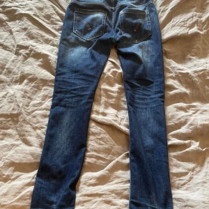 Dondup  - Dondup jeans i storlek 30 Skick 9/10 inga flaws