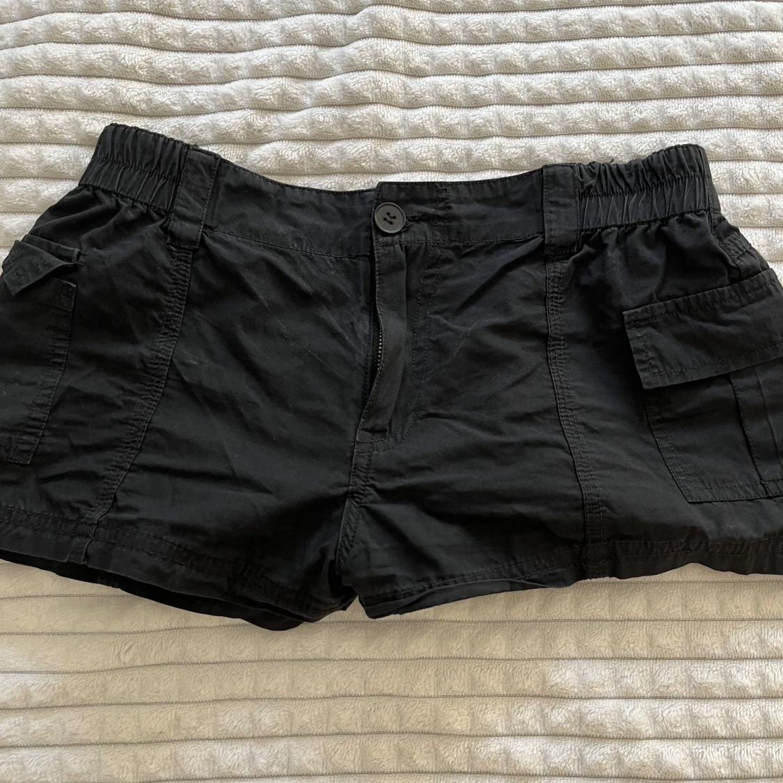 Cargo shorts - 90