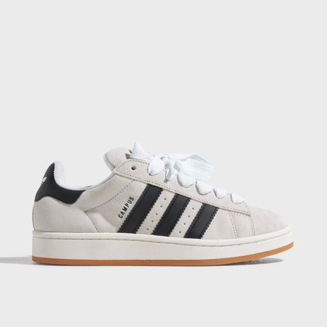 Adidas Campus 00s