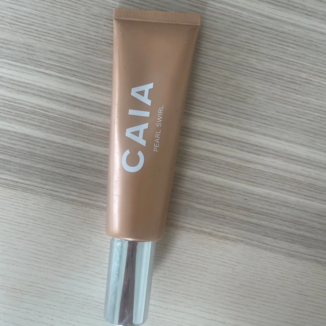 CAIA Pearl Swirl - 91