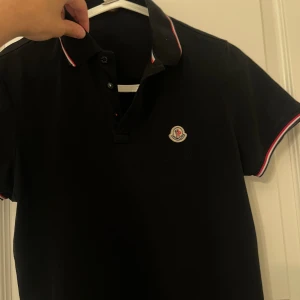 Moncler pike - Moncler pike nypris 3500kr