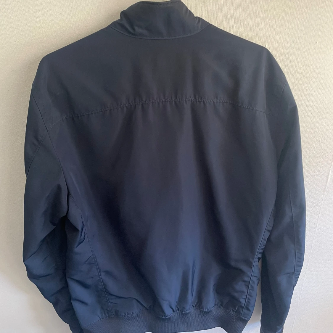 J Lindeberg jacka - 90