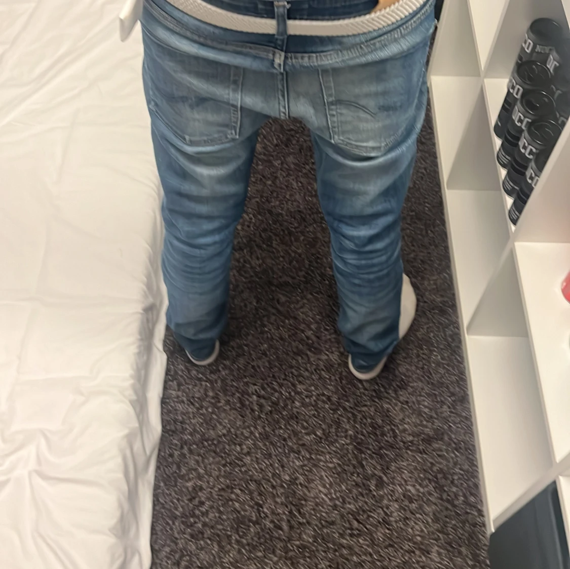 Jack&jones jeans  - 91