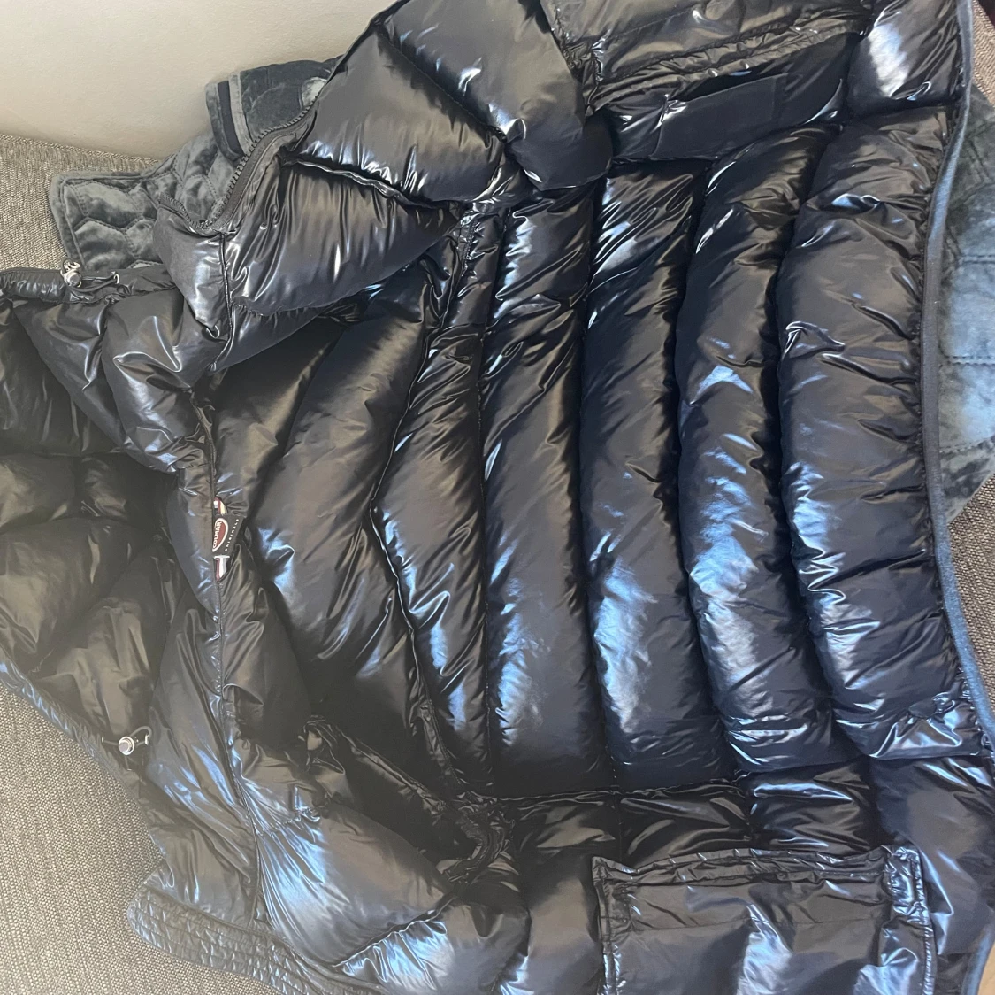 Colmar jacka💕 - 90