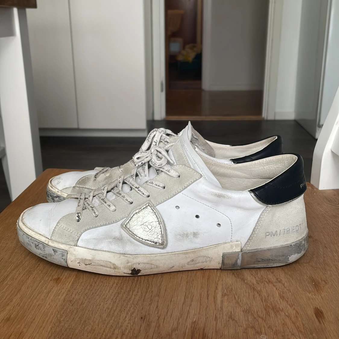 Philippe Models - 91