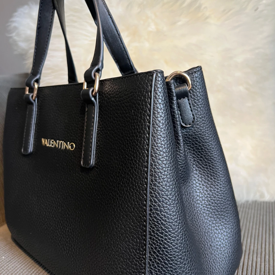 Valentino väska - 90