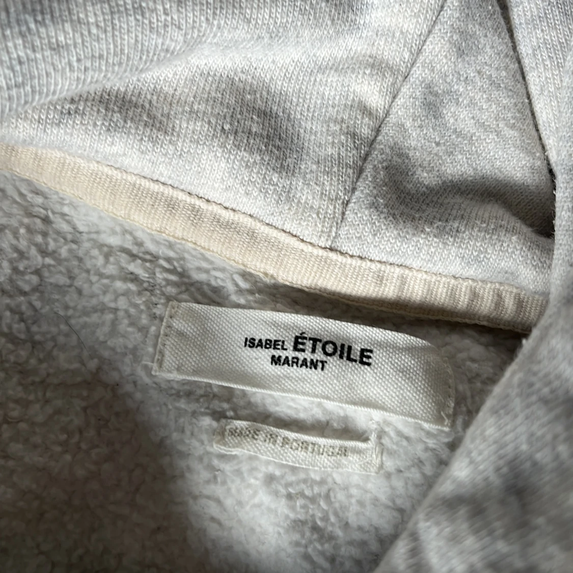 Marant sweatshirt - 93