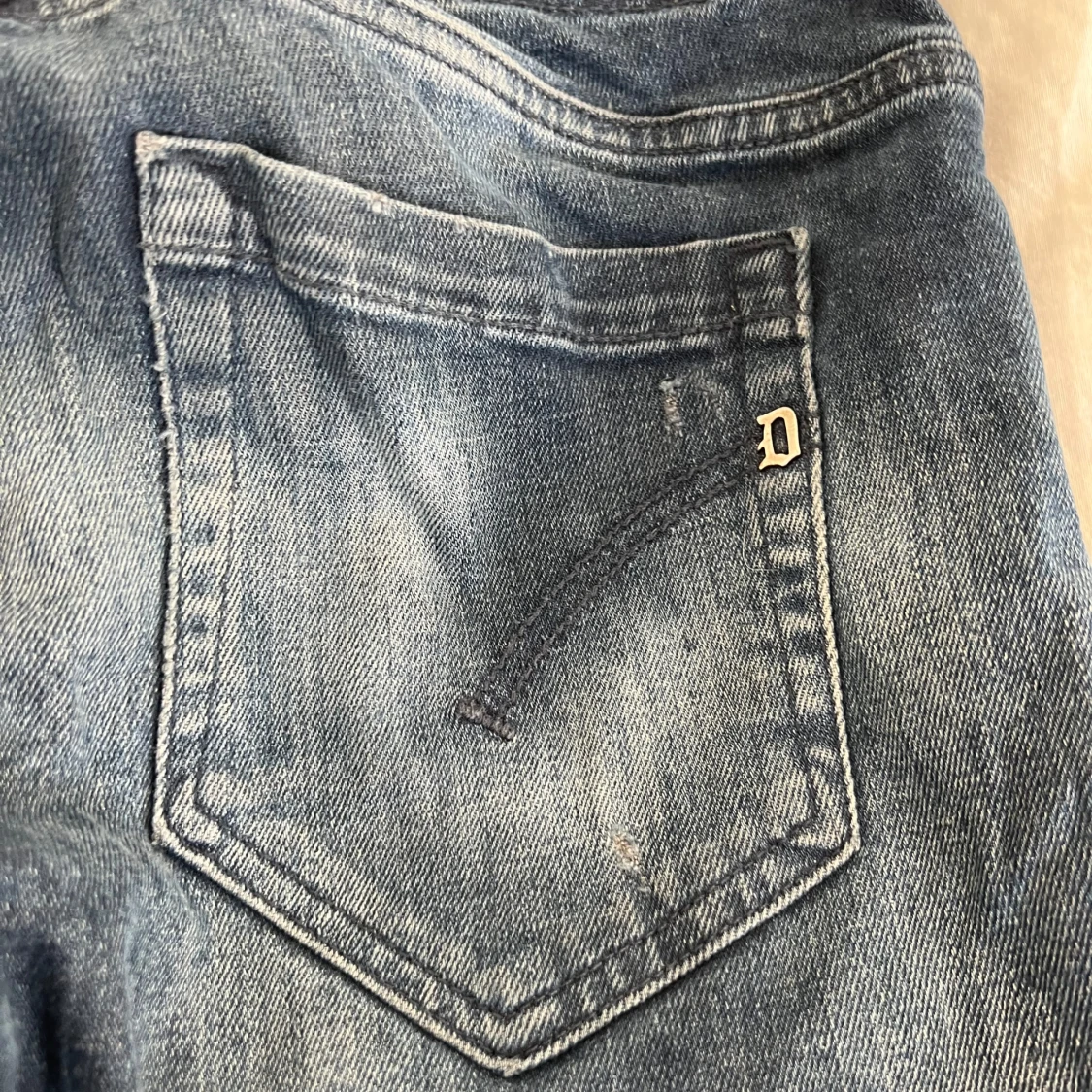 Dondup jeans - 91