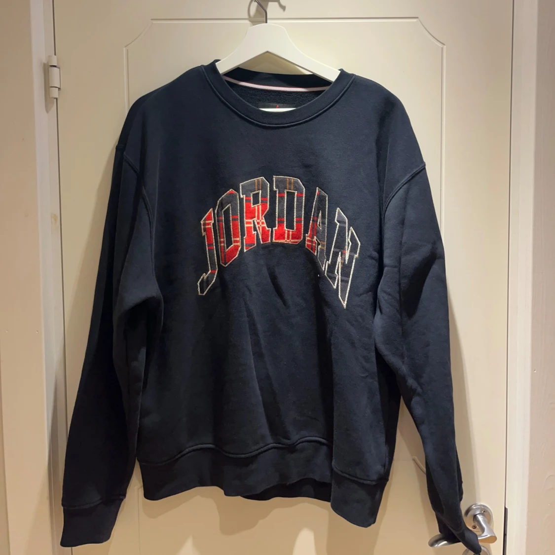 Jordan sweatshirt