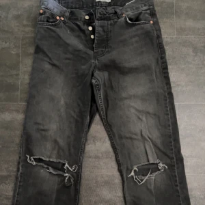 Jeans weekday  - Jeans från Weekday💞