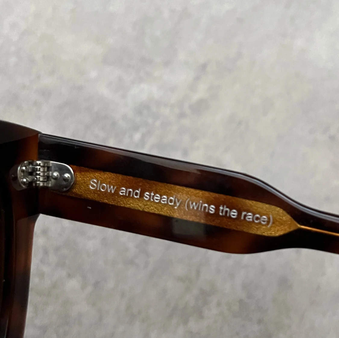 Chimi solglasögon  - 91