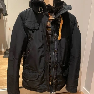 Parajumpers masterpiece - Köpa khaled 