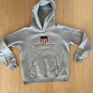 Gant huddie - Skick 8/10 bra till hösten