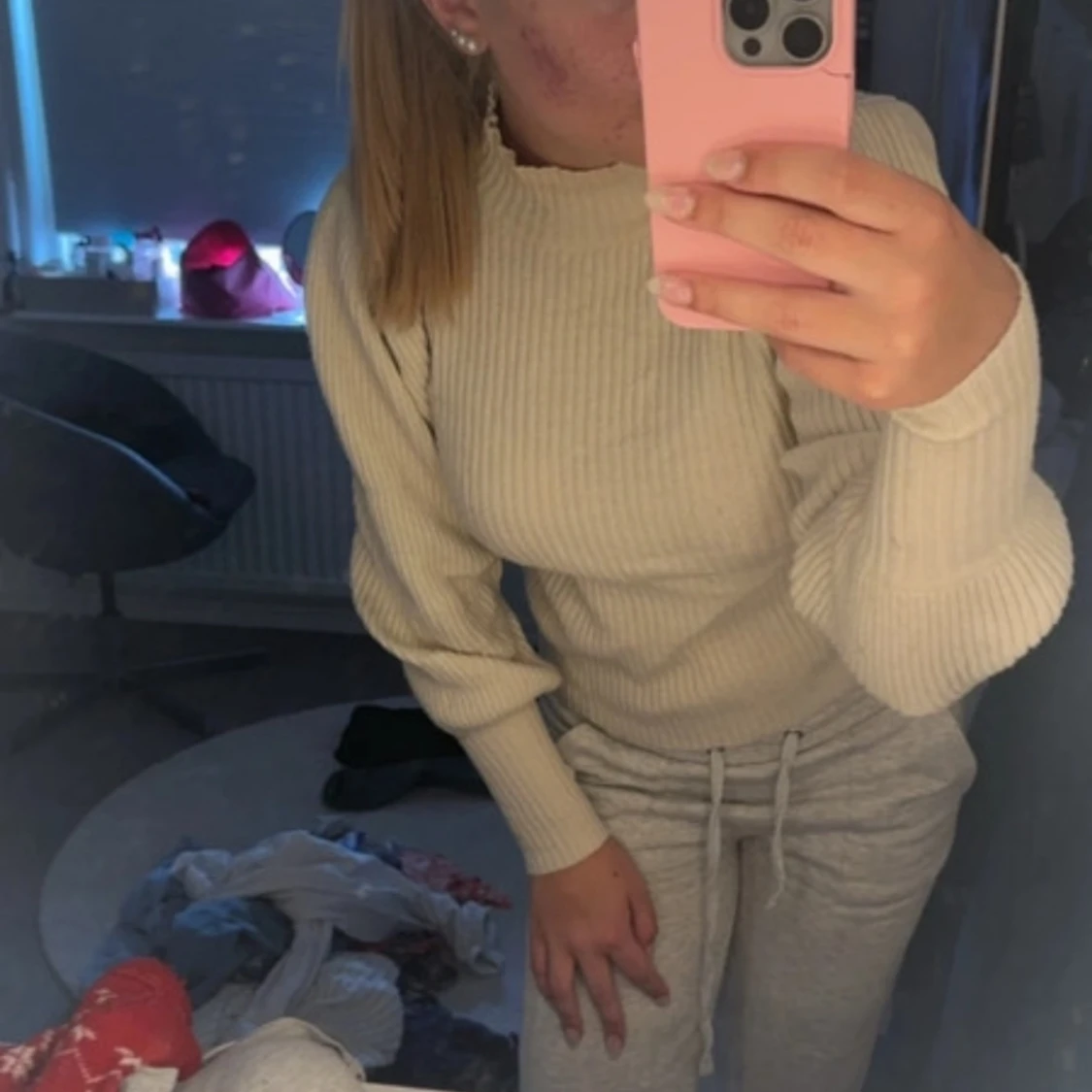 Tröja från only  - 90