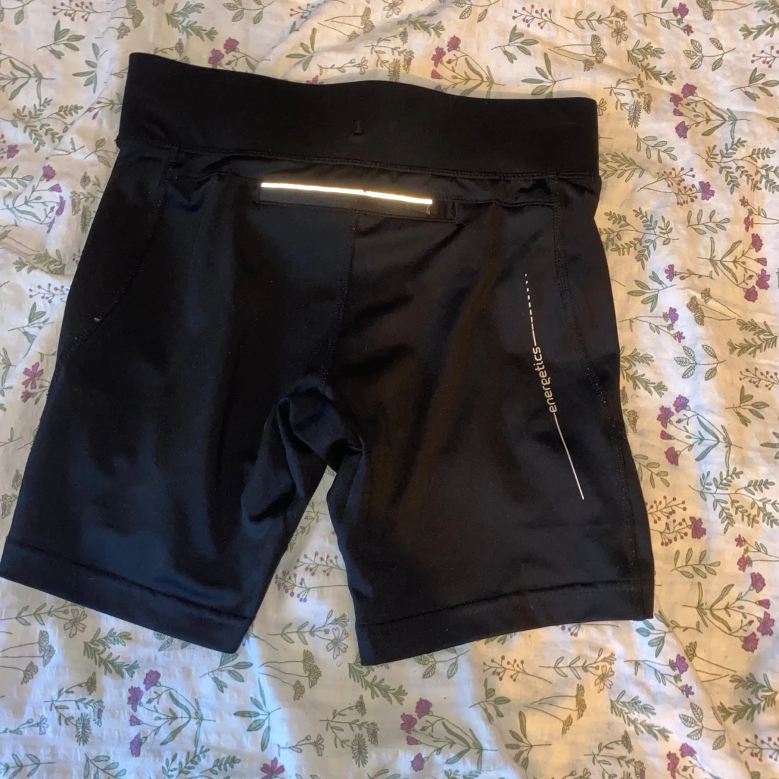 Träningsshorts - 90