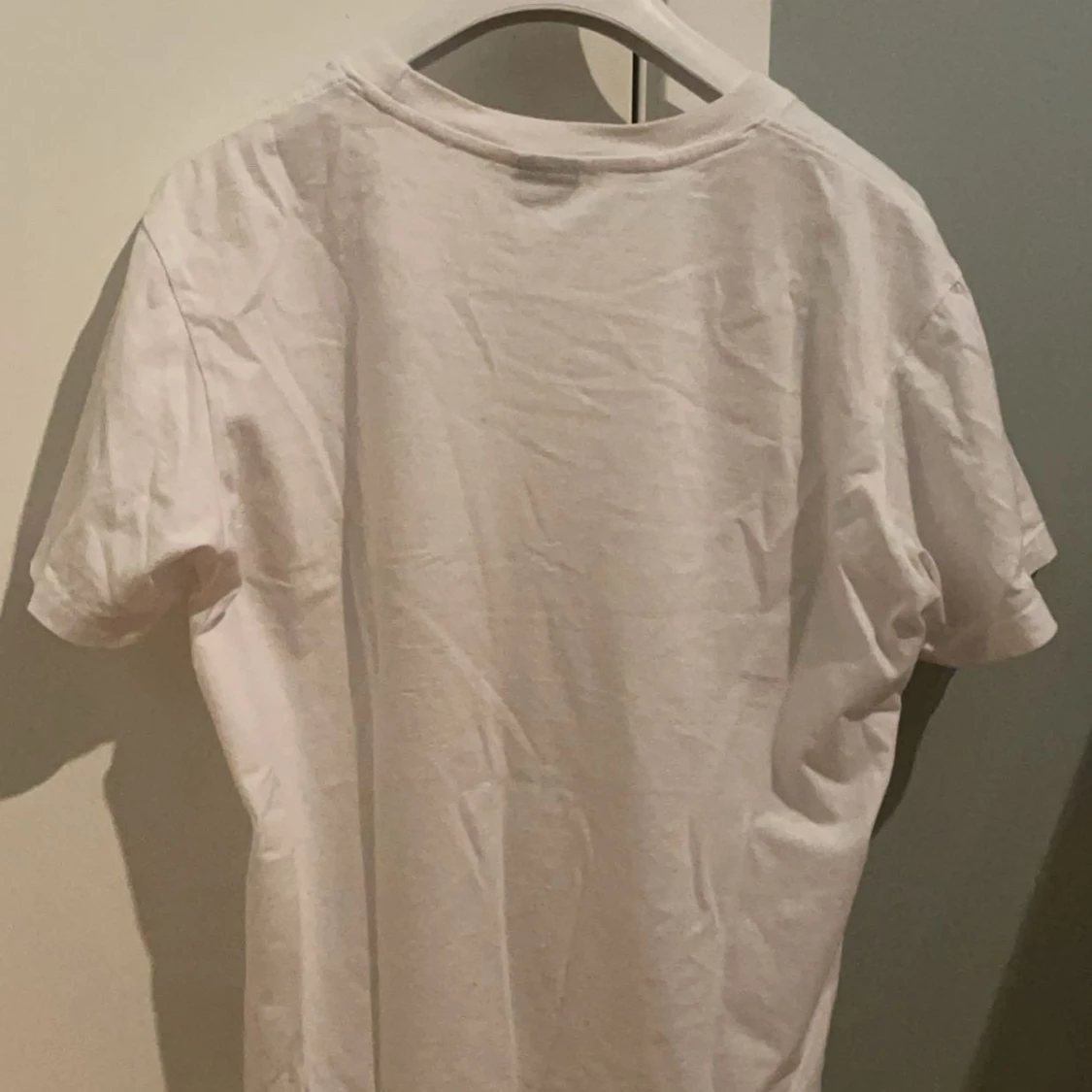 Ralph Lauren Tröja T-shirt - 1