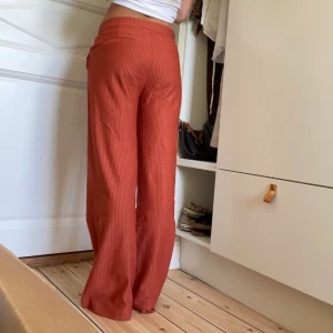 Kostymbyxor - Kostymbyxor🧡🧡