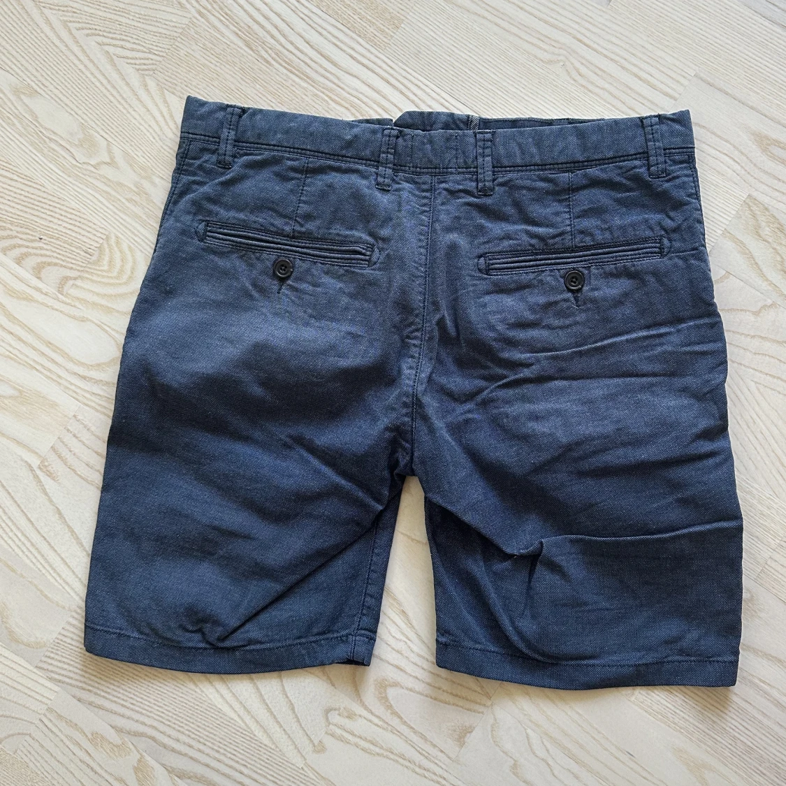 Shorts i strl S herr  - 90
