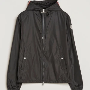 Monclizzy grimpeurs - 9/10 skick köpt på NK i gbg Kvitto finns säljer pga att den är för liten nypris 9000 mitt pris 4000