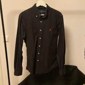 Ralph lauren skjorta - Ny skick 