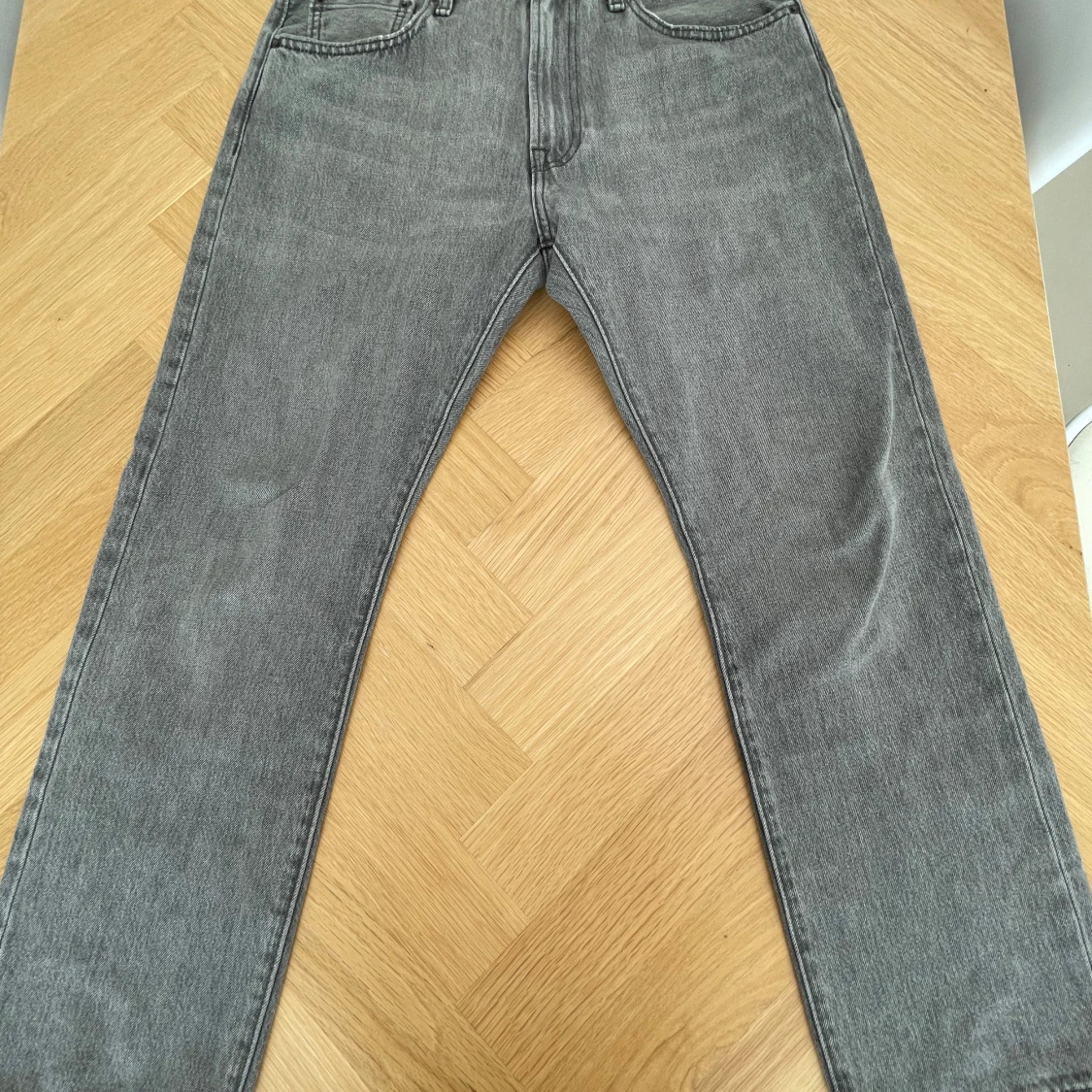 Levis 551  - 90