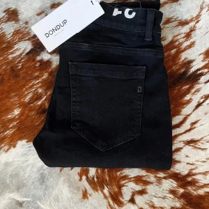 Dondup  - Dondup jeans