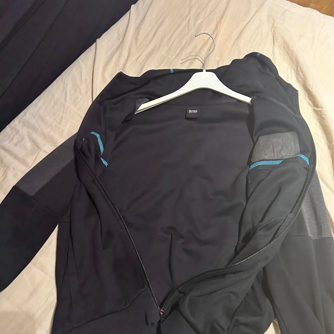 Hugo boss kofta - 91