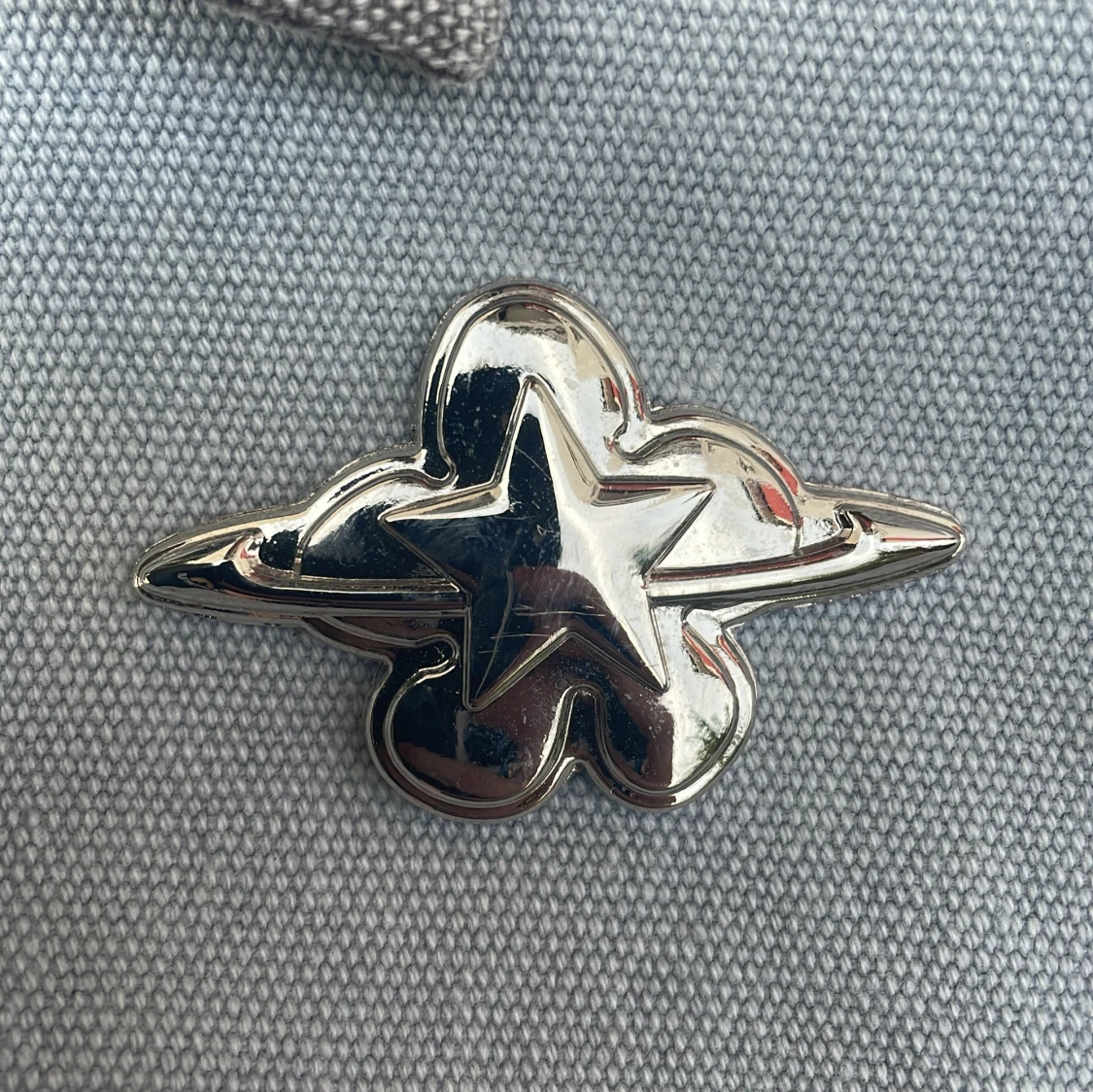 Davril supply jacka  - 91