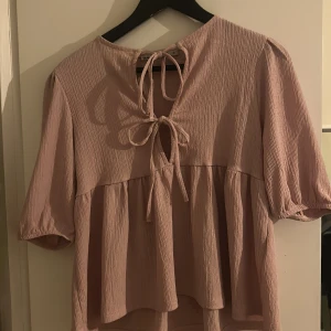 Tröja  - Kortärmad 