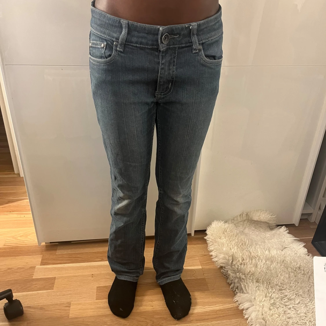 Jeans  - 91