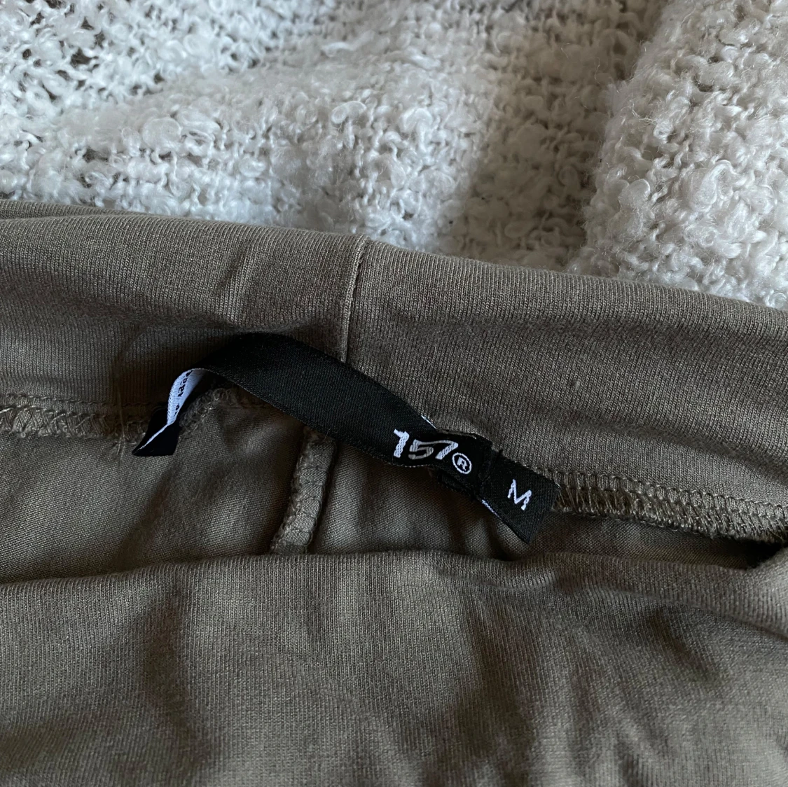 Helt nya yogapants 🩷🩷 - 91