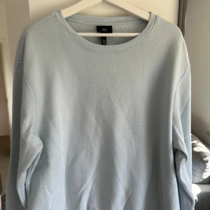 Tröja - Tröja från H&M