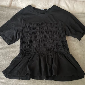 Snygg topp - Fin topp från zalando Liknar den från hm! 