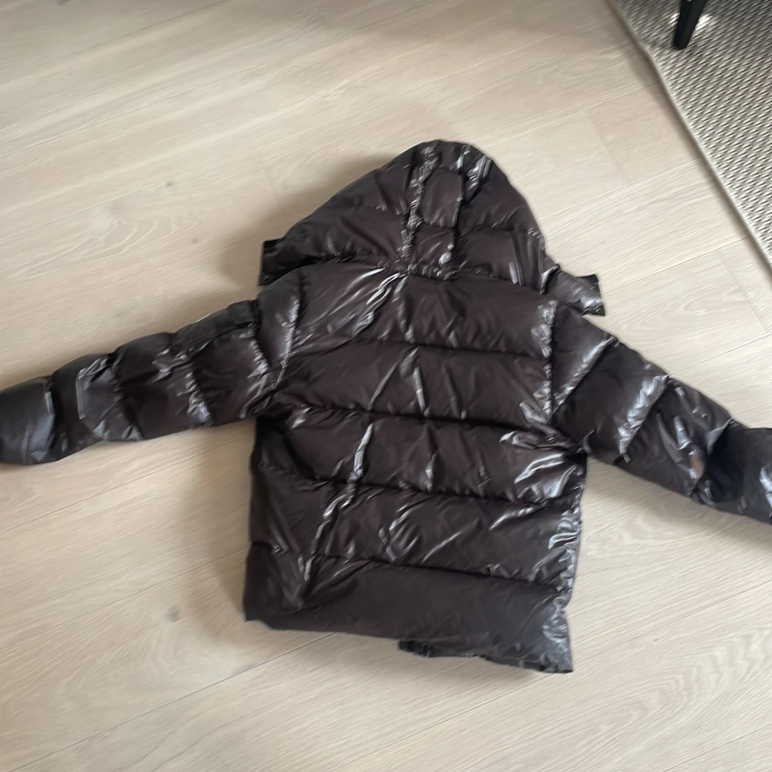 Moncler maya  - 91