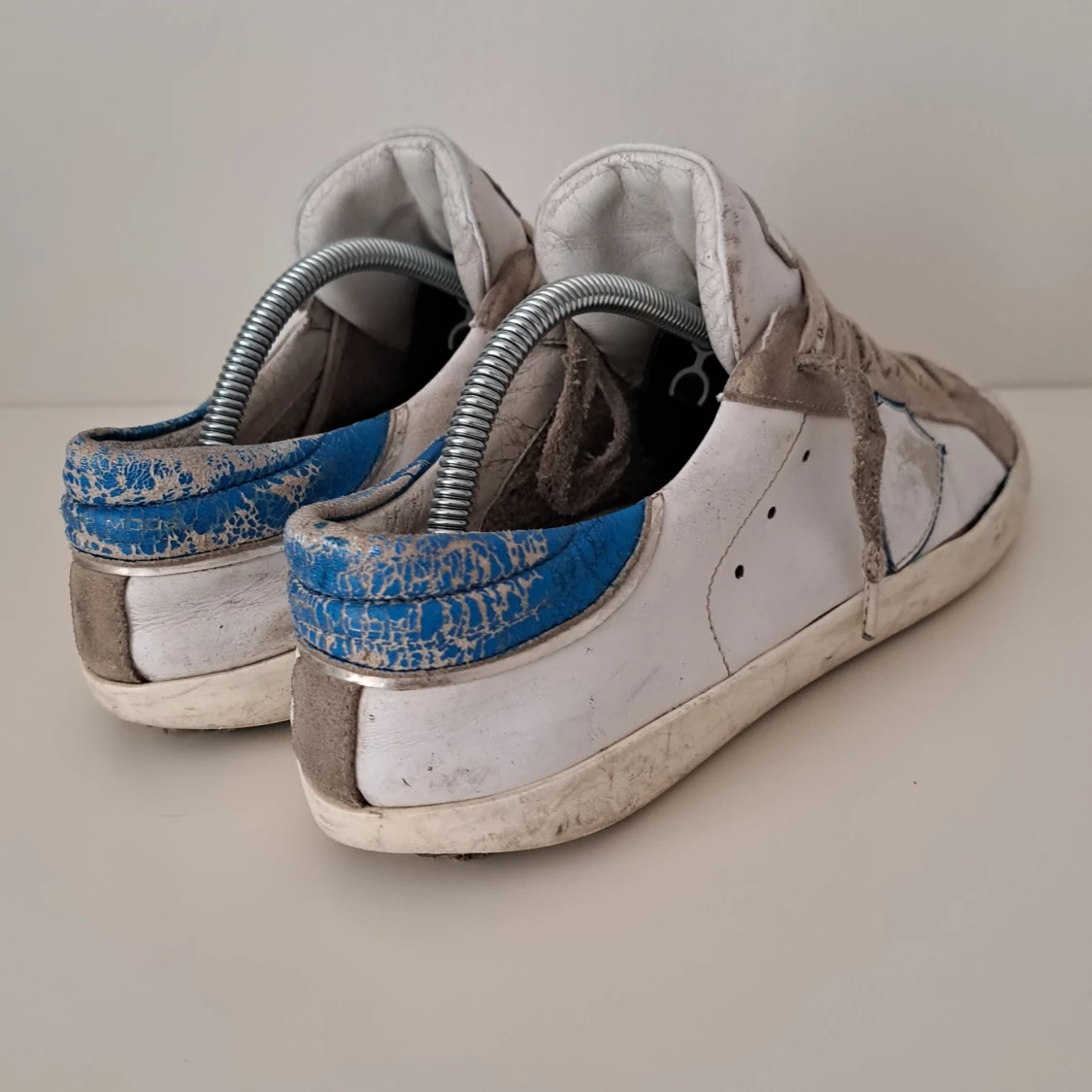 Philippe model skor - 91